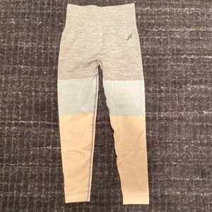 women’s leggings